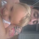 Eric Lemaster - @EricLemaster21 - Twitter