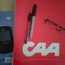 dmoneyoura's profile picture. 