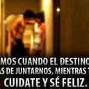 Alejandro (@11alex98) Twitter