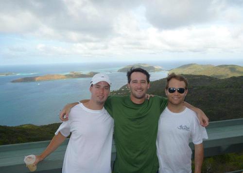 MMcLeanSims's profile picture. 