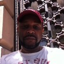 Marc Epperson - @MareppeMarc - Twitter