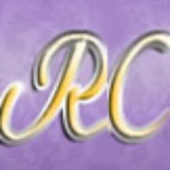 Web de referencia para la información cofrade.

Si quiere anunciar su empresa o su banda de Música en nuestra página web envíenos un mensaje vía Twitter.