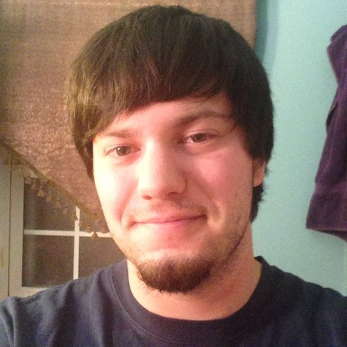 TBordiere's profile picture. 