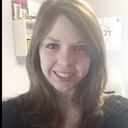 Lea Perry - @Leafpool_MC - Twitter