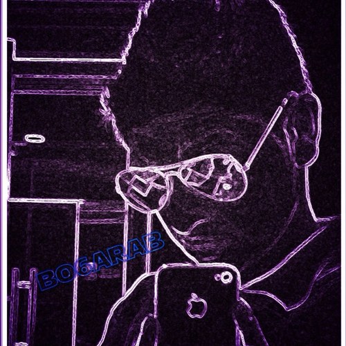 i'm yasoor ... from isa town ... kik:bo6arab ... insta:bo6arab
