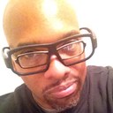 Earl  S Skinner - @Earl_Skinner - Twitter