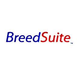 Business solutions for new and emerging technology.