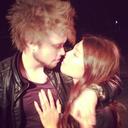 Raquel ❤ - @Raquel_Edwards - Twitter