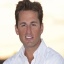 Victor Tyson - @VictorTyson5 - Twitter