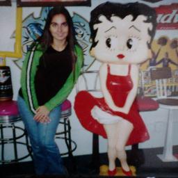 ARG AK ARC  JBJ MRS SPA MAMÀ Y UNA PARTECITA DE VOS...TODO ESO SOY.