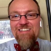 John Delzell MD MSPH(@Ed_in_Med) 's Twitter Profile Photo