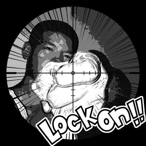 http://t.co/UFmRQ6WNQt founder #HypeCityMafia  People's Champ #WeUP