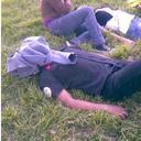 daniel hernandez - @dan5davila - Twitter