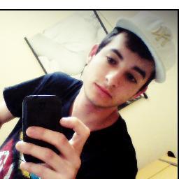 http://t.co/nOUd8bpr33 / Instagram- f_alve_s http://t.co/hFPw37P6w5 segue?