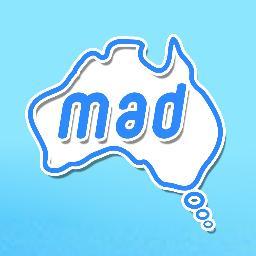 MyAusDream's profile picture. Discover the newly launched hub where you may find free advice to STUDY, WORK & LIVE in Australia. It's time to fulfill your Australian Dream!