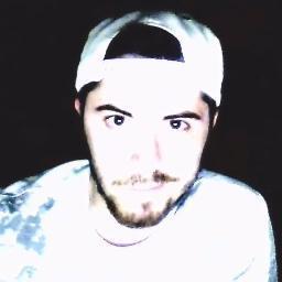 Chances are that I'm just a figment of your imagination.