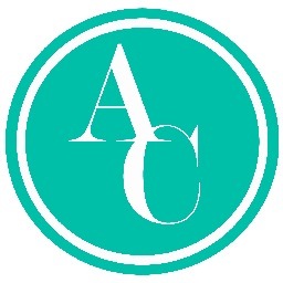 AuContrairec's profile picture. Your Lifestyle Boutique