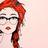 LiaMeet's profile image