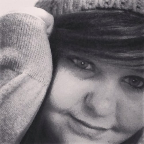 aaliz_avmd's profile picture. Hello im Aaliz i go live on younow not much but i do maybe like once a month.. And im just me accept that or not its true..