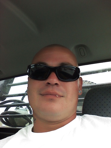 lewing_jeremy's profile picture. 