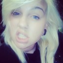 Amber Hedrick - @amber_hedrick - Twitter