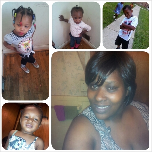 Loving #James and #Jordyn!!! Now and Forever. 
#teamfollowback
#teamcowboys
#teambrownskin
#teamthickgirls