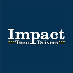 Impact Teen Drivers Profile