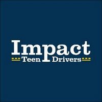 Impact Teen Drivers(@impactdrivers) 's Twitter Profile Photo
