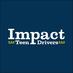 Impact Teen Drivers (@impactdrivers) Twitter profile photo Impact Teen Drivers (@impactdrivers) Twitter profile photo