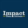 impactdrivers's profile picture. Actively working (via education and raising awareness) to prevent the continued reign of 'distracted driving' as the number 1 killer of teens in America.