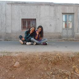 Hola, soy la eluney ah(: