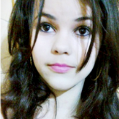 ♥ @BrunaaManuelly  ♥