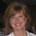 Kathy Cooney (@jksgcooney) Twitter profile photo Kathy Cooney (@jksgcooney) Twitter profile photo