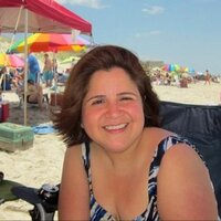 jesicka mendez (@jesicka25) 's Twitter Profile