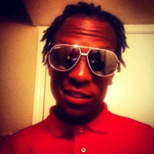 Tunchi_3X's profile picture. I Dont Give No Fuck If You Follow Me Or Not