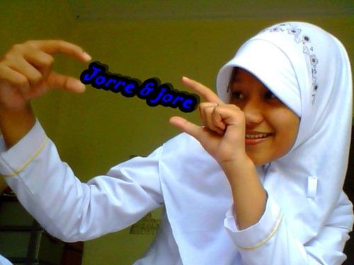 rithamurniati's profile picture. Petite girls whiteskin •fast resp https://t.co/t6ynOhRxrR •1day/1cl •anth acc @justcclc @sagitafhr