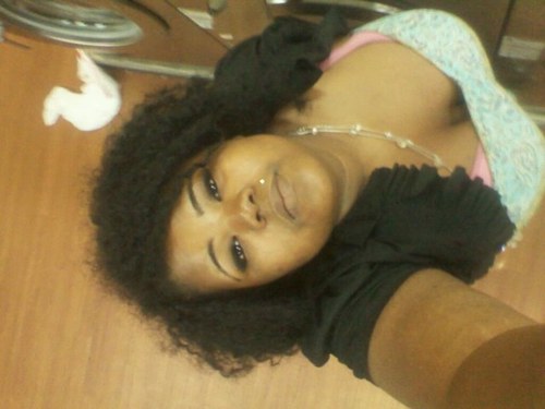 ♊ Gemini 1 of me is like having 2 sisters I am the empithany of a solid soul last of a dying breed