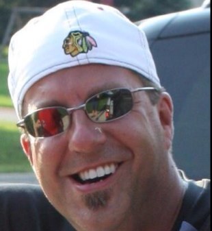 Brett Kuntz 🏴‍☠️