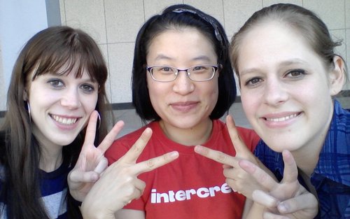 priestdaisy's profile picture. 