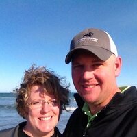 Dan Van Ravenswaay (@danvr24) 's Twitter Profile