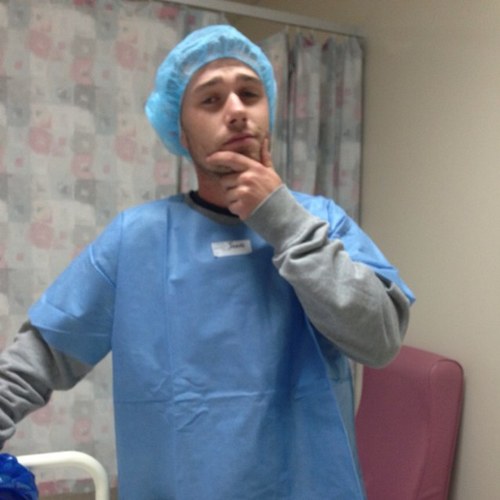 donmegawunna's profile picture. Snapchat (donmegawunna) kik (thedonefekt)