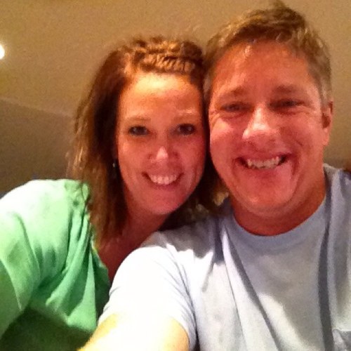 coreyreed13's profile picture. 