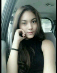 Parodi @marcellabella_