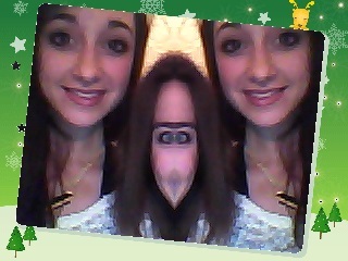 DimitriosFOLIDI's profile picture. 