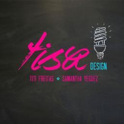 tisadesigns's profile picture. Turbantes y bandanas en venta. Diseñados por nosotros. Lo quieres? Sólo pídelo. Tenemos distintos modelos, tamaños y telas. 04140177792 - 04141311681
