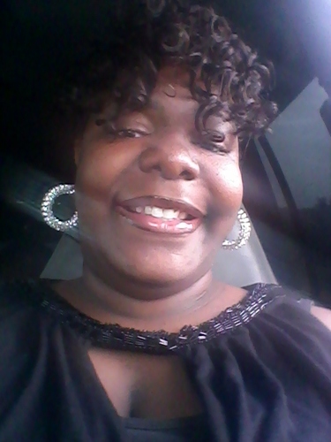 KMatthews1977's profile picture. GOD has granted me with grace and mercies, I can laugh, love and give him praise. 4 boys, a dog and granddaughter whom I love dearly.