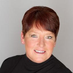 Marketing Advisor for Farmlink Marketing Solutions.