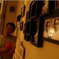 Donny Kurniawan (@donnykurnia_one) 's Twitter Profile