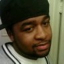 Elliot Huff - @ElliotHuff1 - Twitter