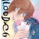 odalys tOrres - @odalystOrres3 - Twitter